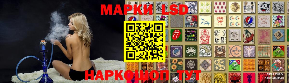 Камышлов  Лсд 25 экстази ecstasy  Вход с VPN  ЛСД экстази ecstasy 